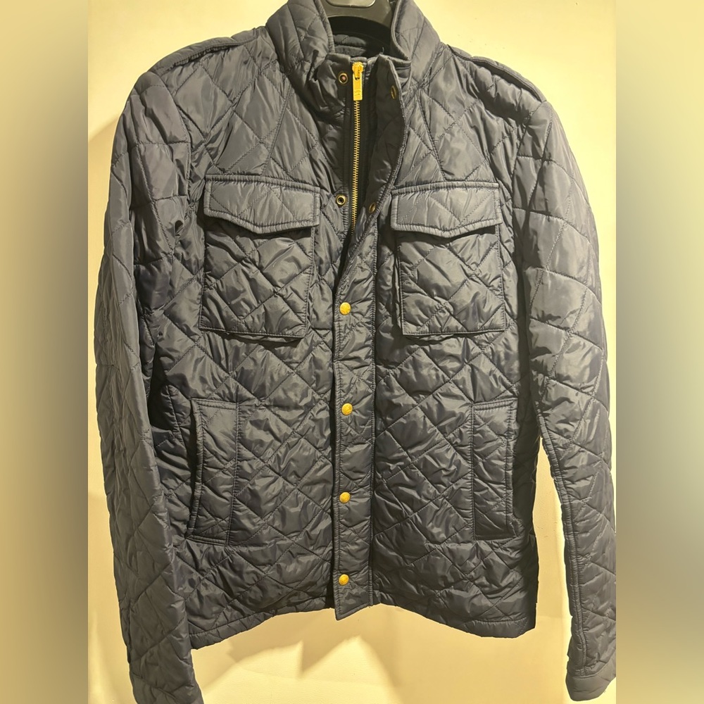 Scotch and Soda men jacket